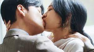 Buat sobat semua yang ingin mengetahui lebih dalam lagi mengenai judul yang akan admin bahas ini, tentunya sobat harus simak pembahasan ini sampai tuntas, agar rasa. Film Sexisme Film Sexually Fluid Vs Pansexual Indonesia Terbaru Iripoint Com