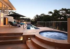Margaret River South West Wa Luxury Accommodation Holiday Home Country Retreats Luxury Accommodation