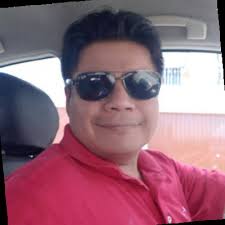 somosorygen #energíaquegeneracambio