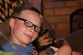 Contributions to the tribute of Kyle D. Davis