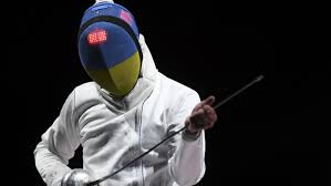 На чемпионате мира в 2011 году в лейпциге рейзлин завоевал. Tozmjagslb8wsm