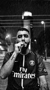 Hitta perfekta bassem samra bilder och redaktionellt nyhetsbildmaterial hos getty images. Samra Wallpapers Top Free Samra Backgrounds Wallpaperaccess