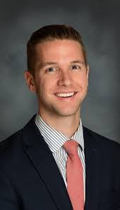 Cambridge attorney takes leadership role with OSBA