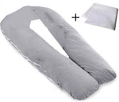 Pin On Sleepistic Pillows