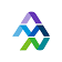 AMN Healthcare logo