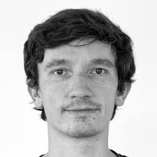 3rd Deep Learning and Security Workshop (DLS 2020)