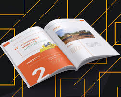 Raya wonopringgo 836 pekalongan 51181 minning planning and engineering design phone/facs. Branding Graphic Design Agency Indonesia Jakarta Surabaya Semarang