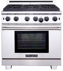 Check spelling or type a new query. Why Your Cooking Range Doesn T Have A Power Cord