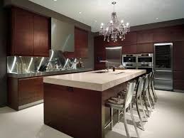 modern kitchen design 2016 cabinet