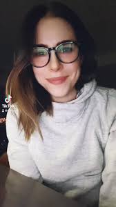 #partnertrack #partnertracknetflix #netflix #millenialsoftiktok  #rachelfriedman #ardencho #alexandraturshen #tvshows #tvseries  #netflixandchill #aapi