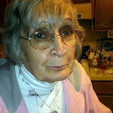 Doris Calkins Obituary