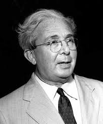 Neutron Lifetime Measurement Could Help Probes of the Standard Model Martin  Blume 1932–2021 Fluid Dynamicists Rise to the Chal