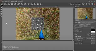Extensibility use the extension warehouse to make sketch up exactly what you need it to be. Akvis Sketch 32 Bit Download 2021 Latest For Windows 10 8 7