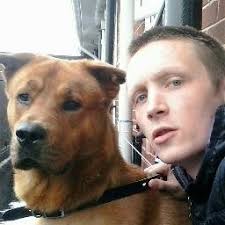 chris krukowski (@krukowski_chris)