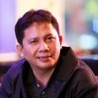 Benjamin Raja Email & Phone Number