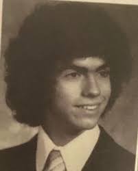 Don't put an Italian woman and an Irish man in the same room together.