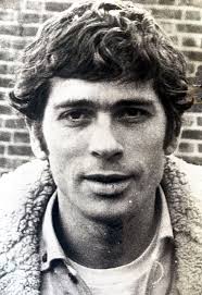 Rosie (TV Series 1977–1981)