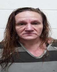 71-year-old woman attacked by numerous dogs, sheriff's office says; 4  charged >  https://www.fox10tv.com/2025/09/08/71-year-old-woman-attacked-by-numerous-dogs-4-charged-sheriffs-office-says/