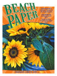 Beach Paper Pages 1 28 Text Version Anyflip