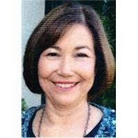 Debra Jensen Obituary