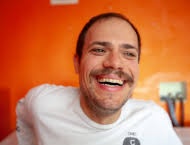 Local Songwriter Erin Anne Weston Launches Folk Music Career