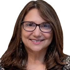 Stamford, CT Real Estate Agents