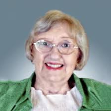 Heather Joy Irwin Obituary & Funeral