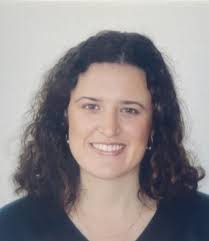 Regenerative Architecture Lab