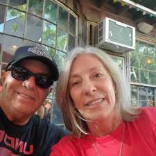 Pre-cooked thanksgiving meals in Arlington or Mansfield?