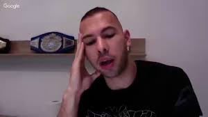 @Gadget440's video Tweet