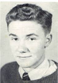 Walter L. Bohn (Doc) Obituary April 12, 2020