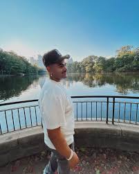 Isiah Dixon (@isiahd1xon) · Instagram photos and videos