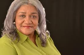 Pernell Roberts Obituary (2010)