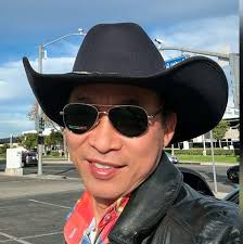 Is switching to Lyft worth it?