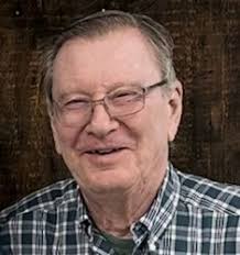 Margaret “Peggy” Jane Proulx