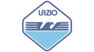 Lazio logo png collections download alot of images for lazio logo download free with high quality for designers. Lazio Logo Stampe