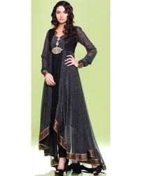 80 Three Piece Stitched I Luv Designer 3 Piece Zahra Ahmad Pakistani Formal Party Wear Dress Winter Colle New Pakistani Dresses Party Wear Dresses Fashion