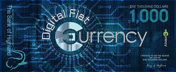 Understanding central bank digital currencies. Crunchfish And Ecurrency Join Forces To Make Central Bank Digital Currency More Easily Accessible To All Crunchfish