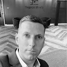 Make small International 100