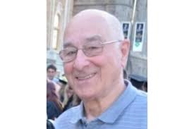 Tom Riccio Obituary (1928