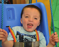 5d295272bb21cfb6b3ae5e0234f8fcbb1654c4201b5af6098f330167b434cd00