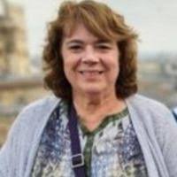 Cheryl Necessary Obituary