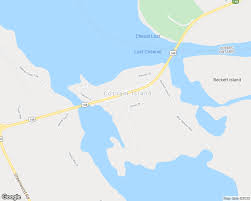 14 Eileen Street, Laurentian Valley ON