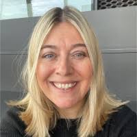 Delia Atkinson's Instagram, Twitter & Facebook