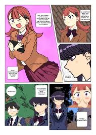 Yamai X Tadano - Page 3 - HentaiEra