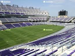 Tcu Stadium Seat Football Seating Chart Baseball