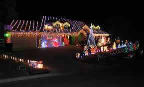 Check spelling or type a new query. Neue Lightorama Weihnachten Sequenz Licht O Rama Fur Eine Verruckte Russen Weihnachten Ebay