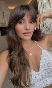 Briana Neri (brianamneri)