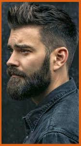 Apr 02, 2021 · boys faux hawk with short sides. Download Short Hairstyles For Boys 2020 Offline Free For Android Short Hairstyles For Boys 2020 Offline Apk Download Steprimo Com