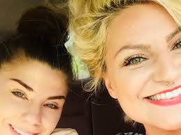 Fundraiser by Cara Burke : Carissa Burke Celebration of Life